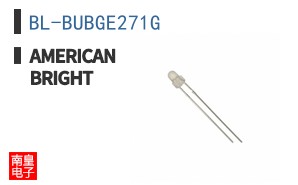 BL-BUBGE271G ͼƬ
